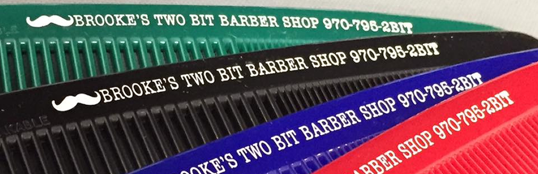 fort collins barber comb