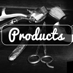 products-box