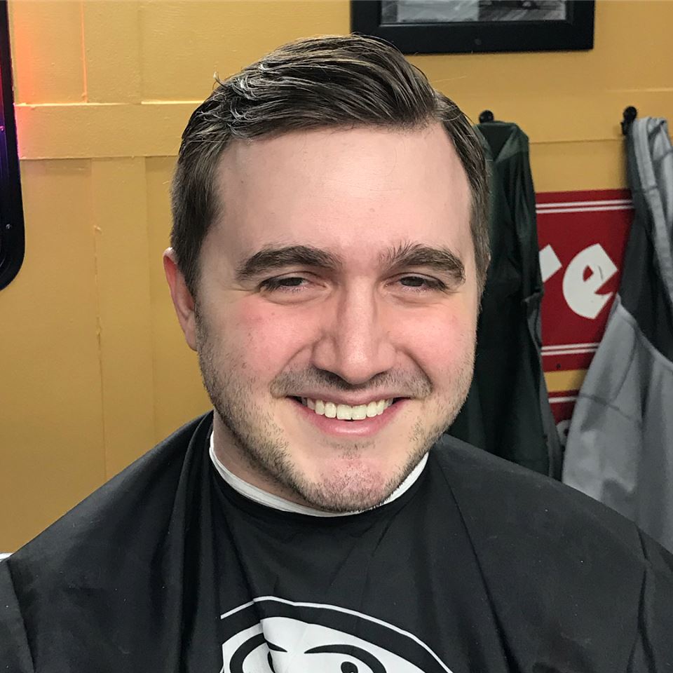 Photo Gallery Two Bit Barber Shop Fort Collins, CO