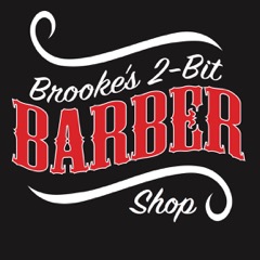 Two Bit Barber Shop