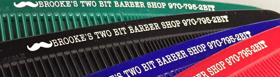 fort collins barber comb
